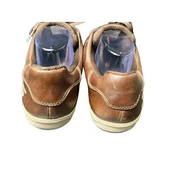 Skechers Go Golf Drive 4 RF LX Plus Charcoal Mens Size 11 Golf Shoes - Picture 9 of 10